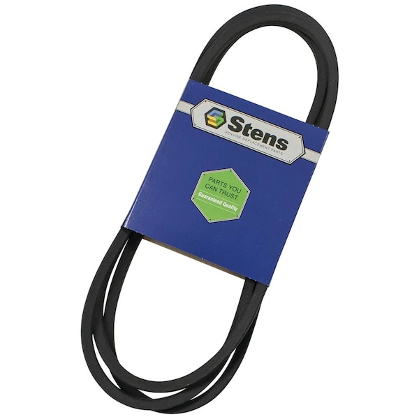 Stens Mtd V-Belt For Cub Cadet 190-336-100 Sgt, 13A-208M100 266-171 954-3041 266-171 - main